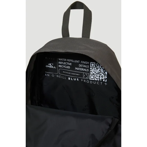 sac à dos 10L Coastline Mini | Military Green