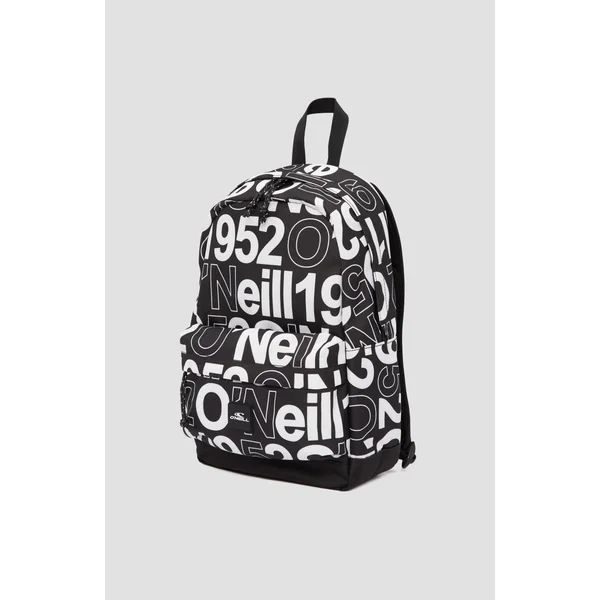 sac à dos 10L Coastline Mini | White Wording 1952