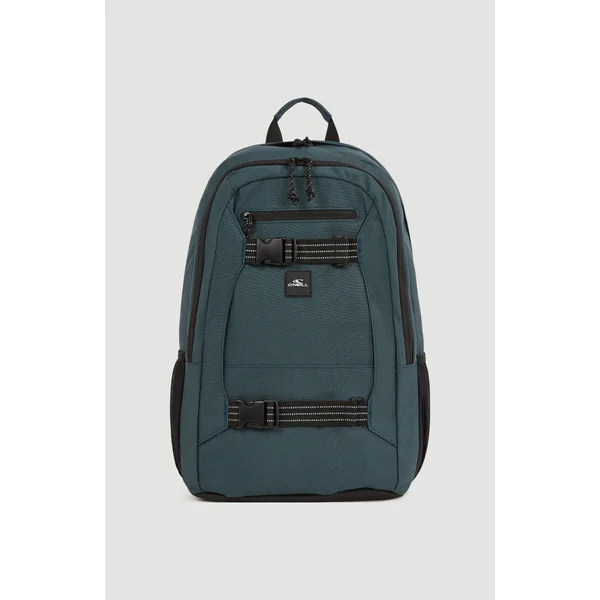 Sac à dos Boarder | Alma Steel