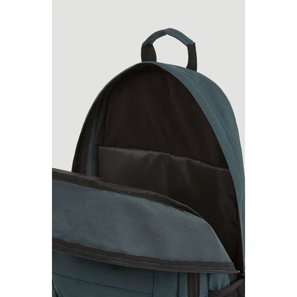 Sac à dos Boarder | Alma Steel