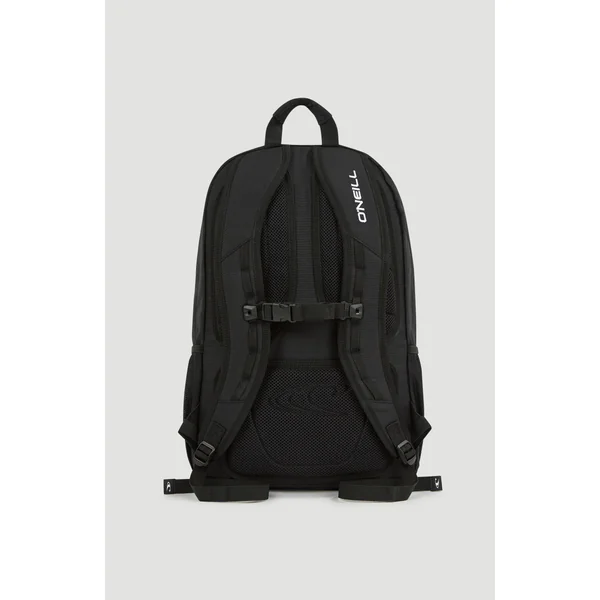 Sac à dos Boarder | Black Out