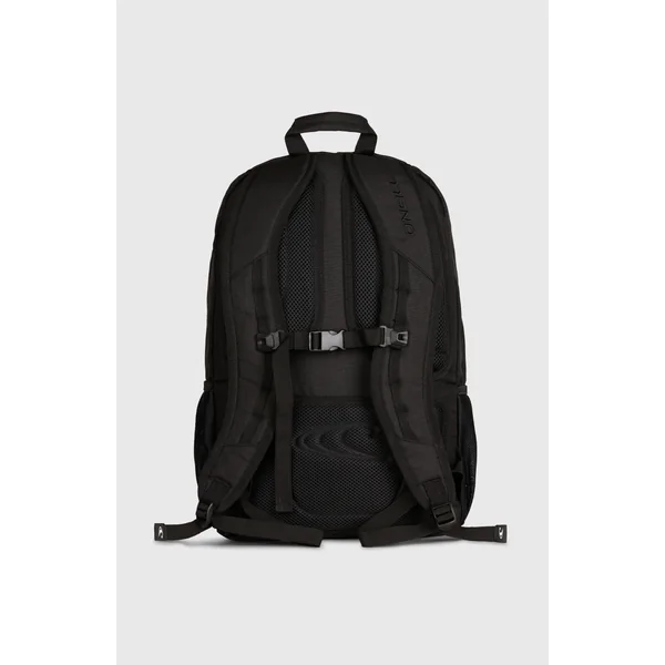 Sac à dos Boarder | Black Out