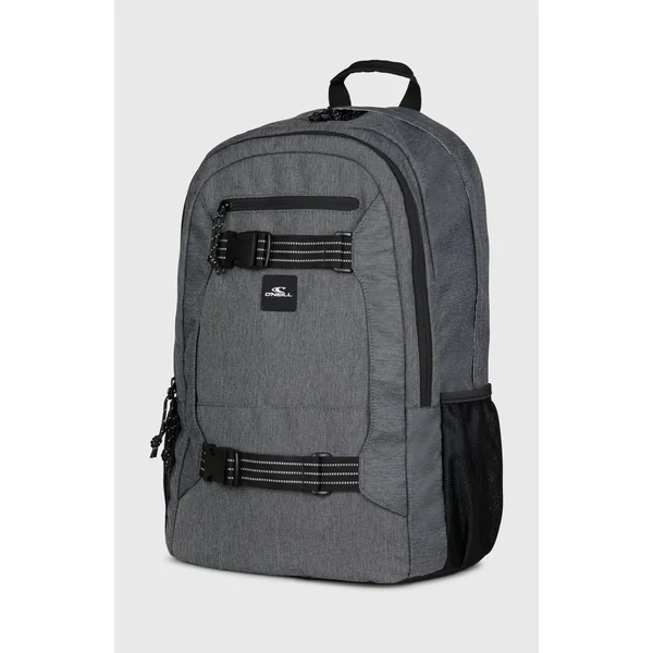 Sac à dos Boarder | Dark Grey Melee