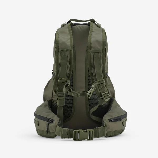 Sac à dos de chasse 20L 100