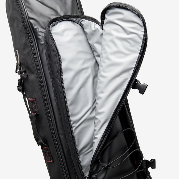 Sac à dos de plongée, chasse sous-marin ou apnée mundial backpack