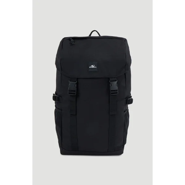 Sac à dos O'Neill | Black Out