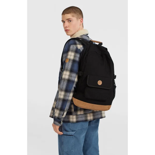 Sac à dos O'Riginals | Black Out