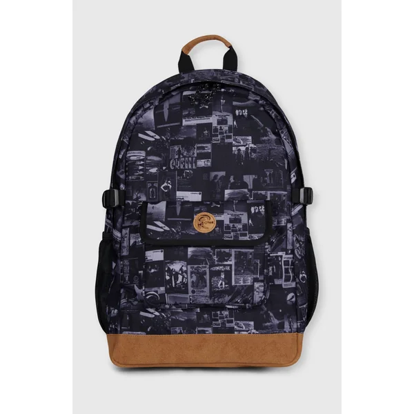 Sac à dos O'Riginals | Black Photo Heritage