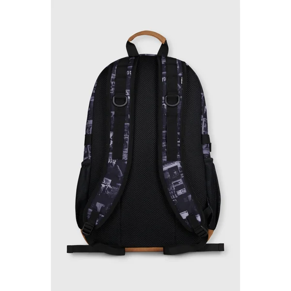 Sac à dos O'Riginals | Black Photo Heritage