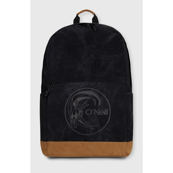 Sac à dos O'Riginals Circle Surfer | Black Out