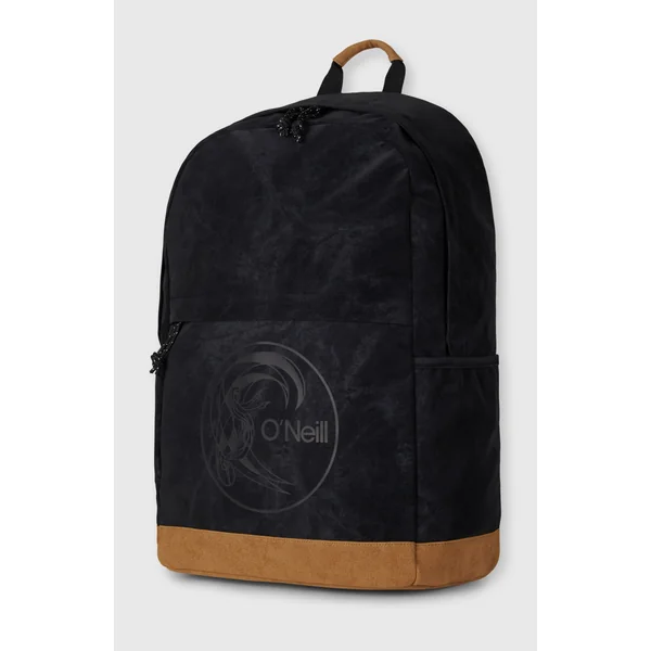 Sac à dos O'Riginals Circle Surfer | Black Out