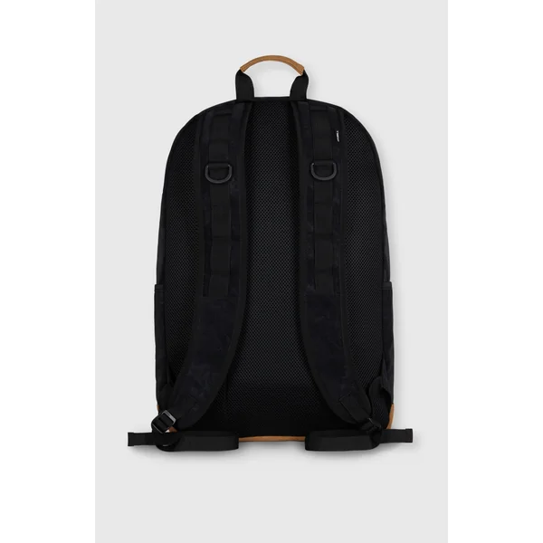 Sac à dos O'Riginals Circle Surfer | Black Out