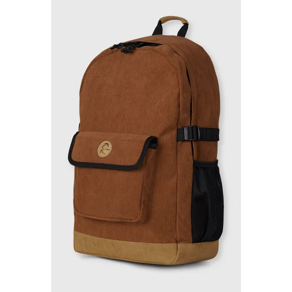 Sac à dos O'Riginals | Hazel Spice