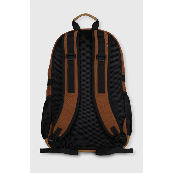 Sac à dos O'Riginals | Hazel Spice