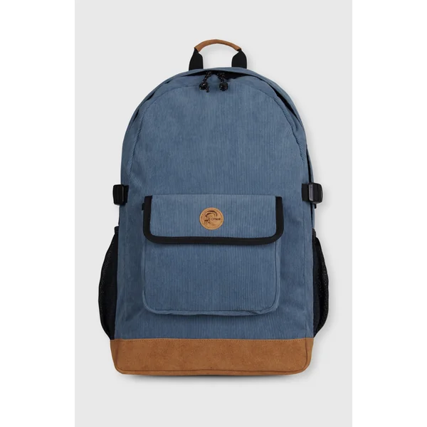Sac à dos O'Riginals | Mozart Blue