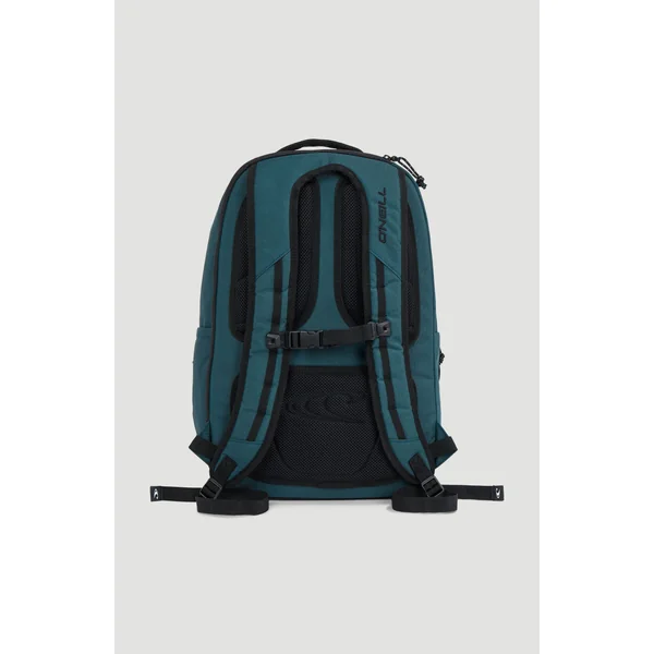 Sac à dos President | Alma Steel