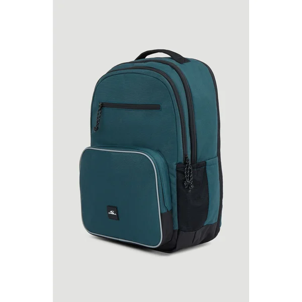 Sac à dos President | Alma Steel