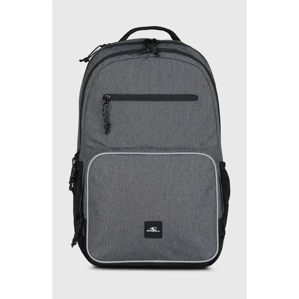 Sac à dos President | Dark Grey Melee