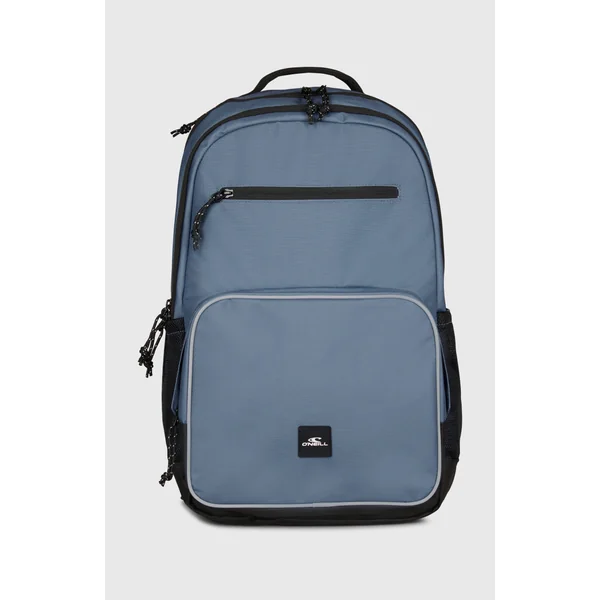 Sac à dos President | Mozart Blue