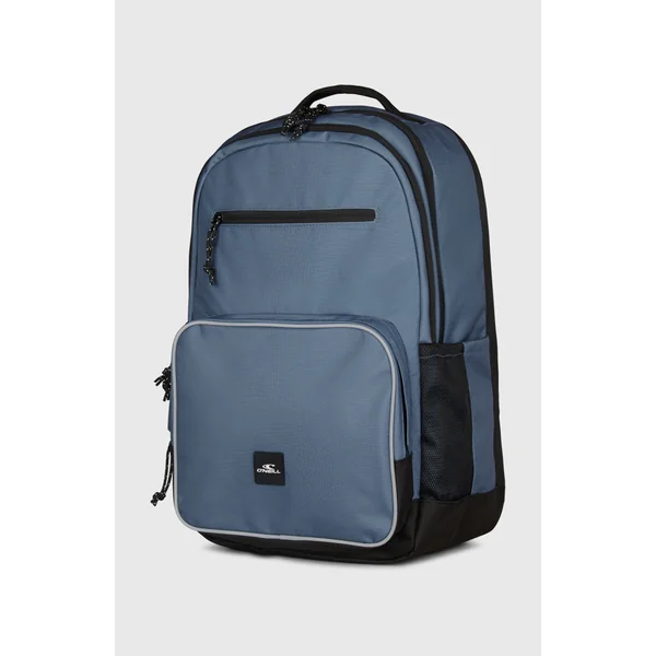 Sac à dos President | Mozart Blue