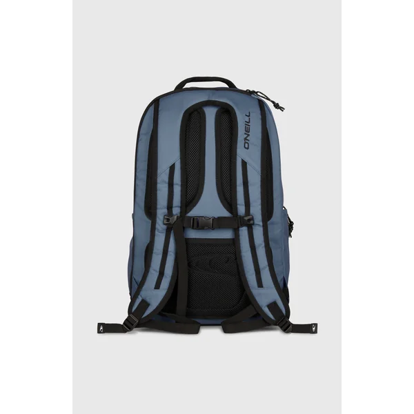 Sac à dos President | Mozart Blue