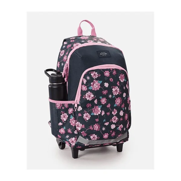 Sac à dos RIPCURL Wh Ozone 30L Surf Gypsy Dark Navy