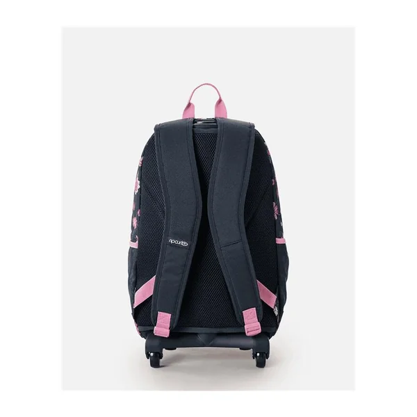 Sac à dos RIPCURL Wh Ozone 30L Surf Gypsy Dark Navy
