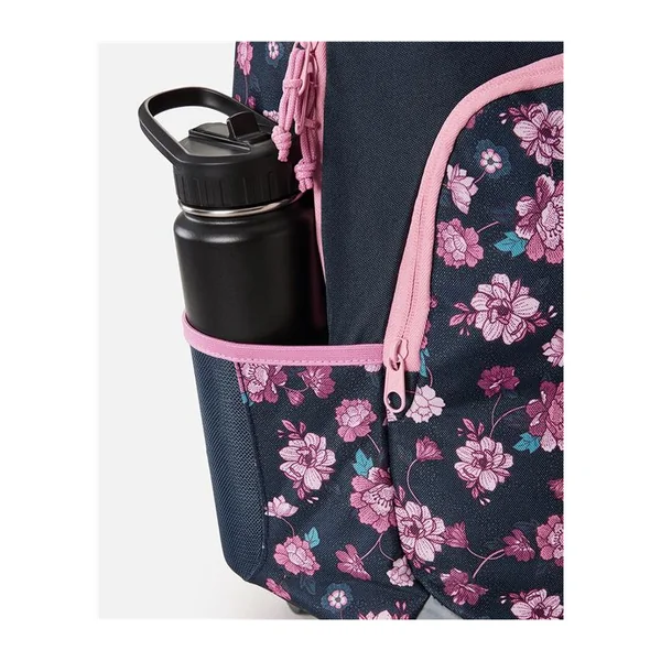 Sac à dos RIPCURL Wh Ozone 30L Surf Gypsy Dark Navy
