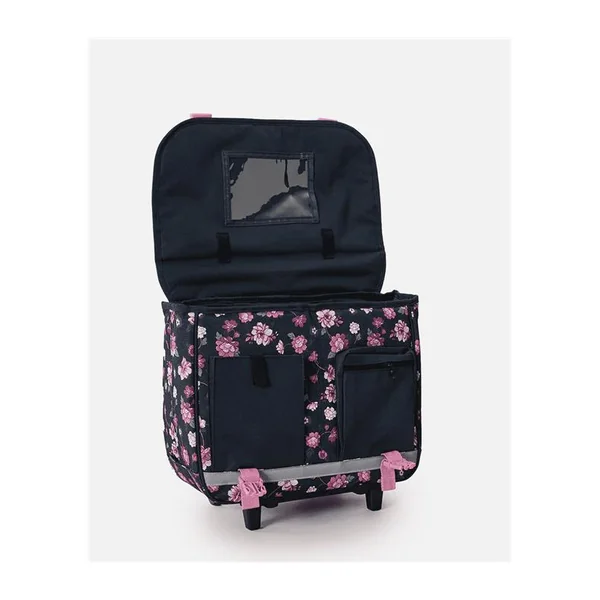 Sac à dos RIPCURL Wh Satchel 17L Surf Gypsy Dark Navy