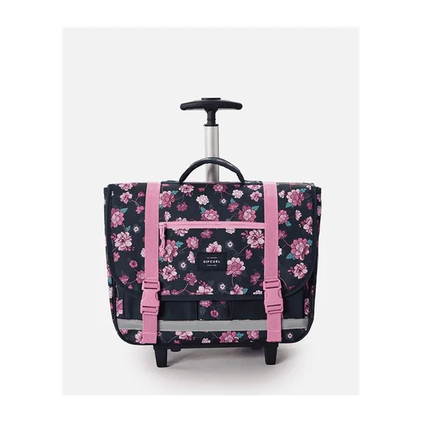 Sac à dos RIPCURL Wh Satchel 17L Surf Gypsy Dark Navy