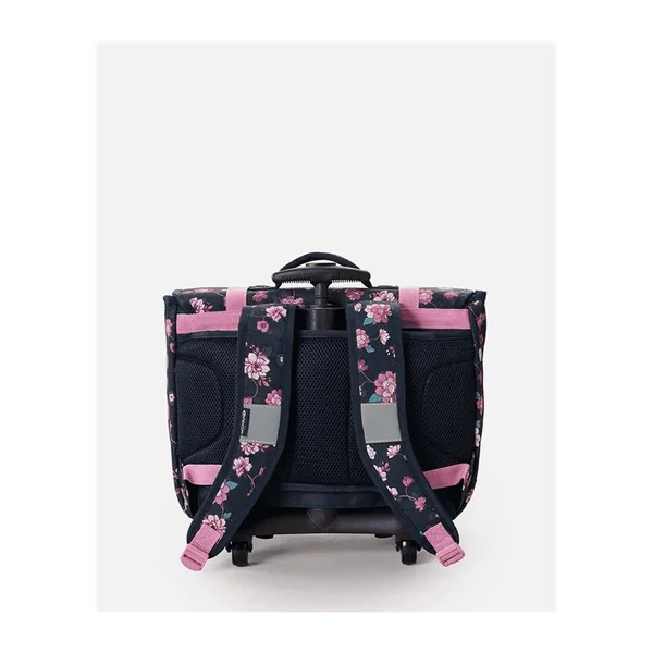 Sac à dos RIPCURL Wh Satchel 17L Surf Gypsy Dark Navy
