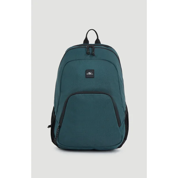 Sac à dos Wedge | Alma Steel