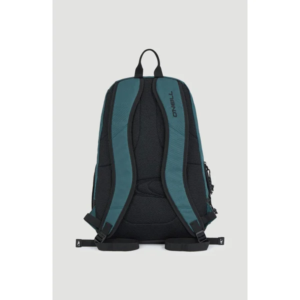 Sac à dos Wedge | Alma Steel