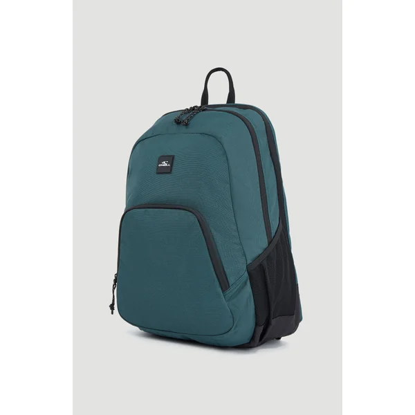 Sac à dos Wedge | Alma Steel