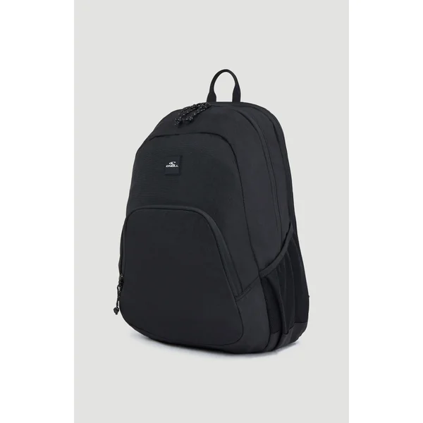 Sac à dos Wedge | Black Out