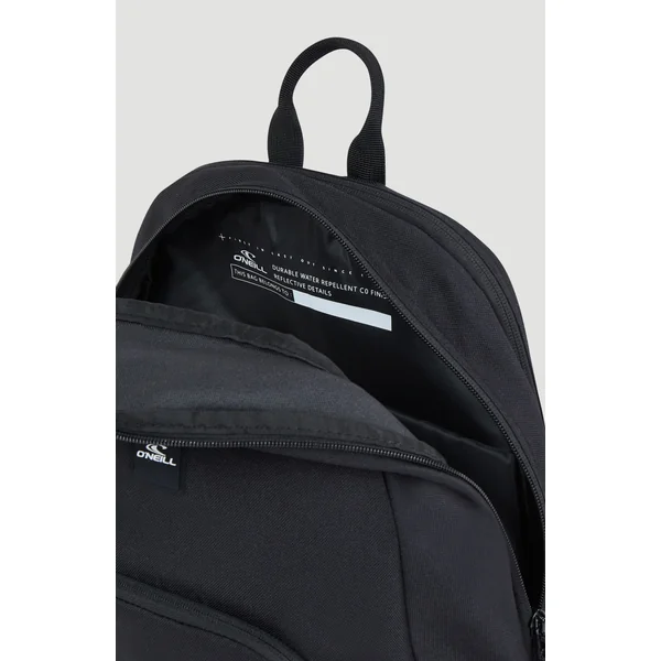 Sac à dos Wedge | Black Out