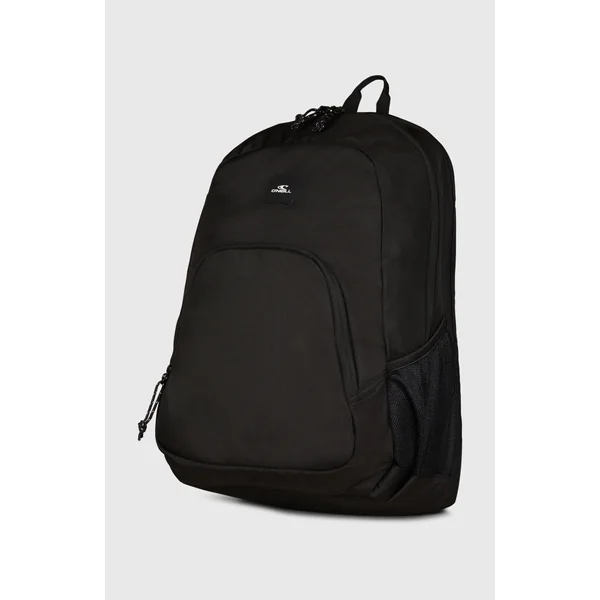 Sac à dos Wedge | Black Out