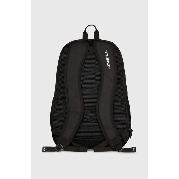 Sac à dos Wedge | Black Out