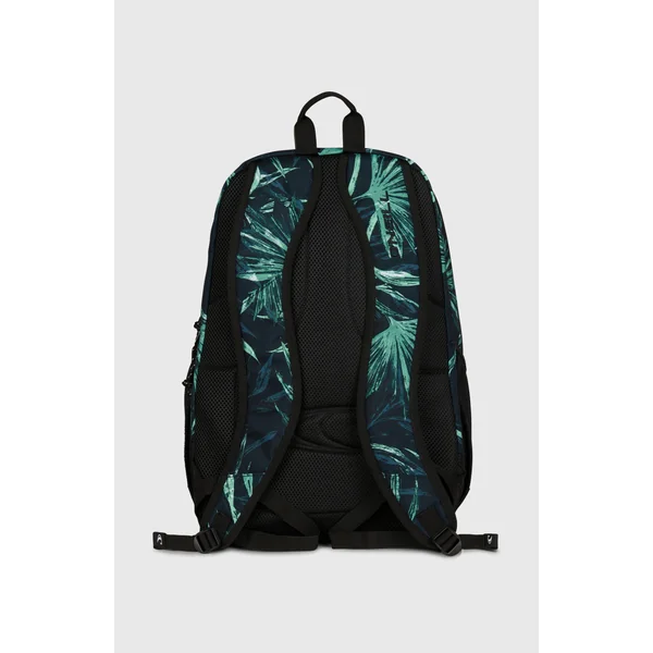 Sac à dos Wedge | Blue Faye