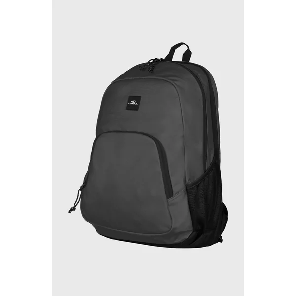 Sac à dos Wedge | Dark Grey Melee