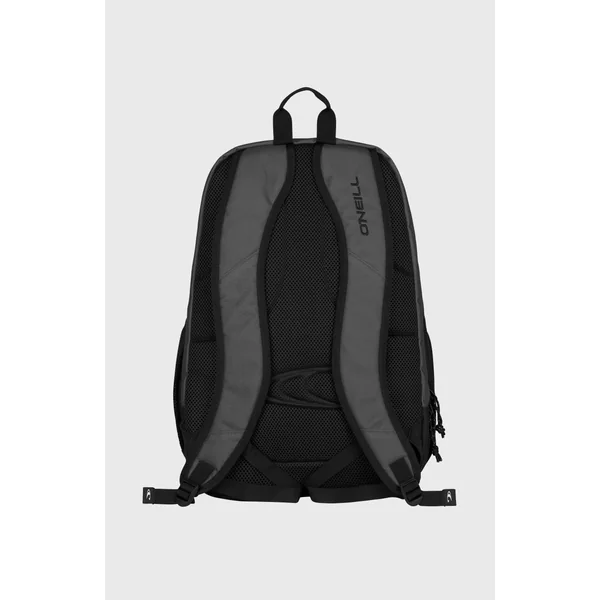 Sac à dos Wedge | Dark Grey Melee