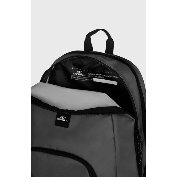 Sac à dos Wedge | Dark Grey Melee