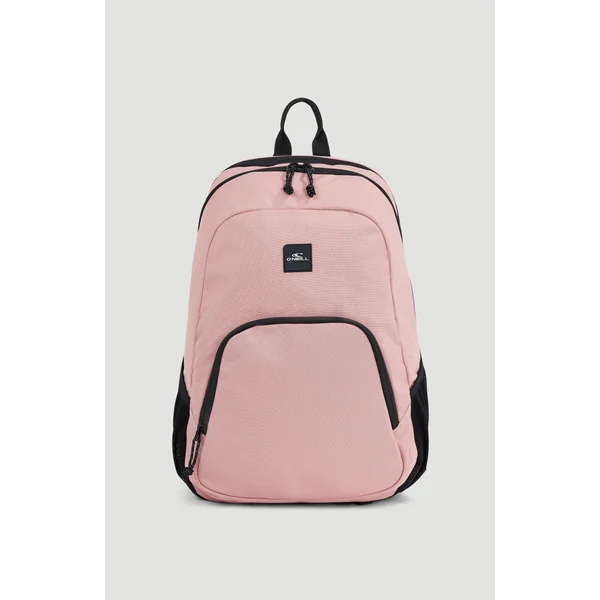 Sac à dos Wedge | Genuine Pink