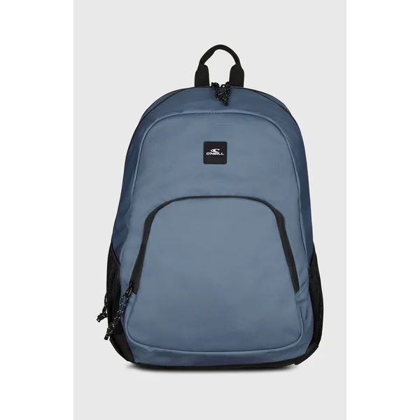 Sac à dos Wedge | Mozart Blue