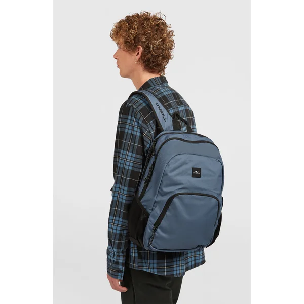 Sac à dos Wedge | Mozart Blue
