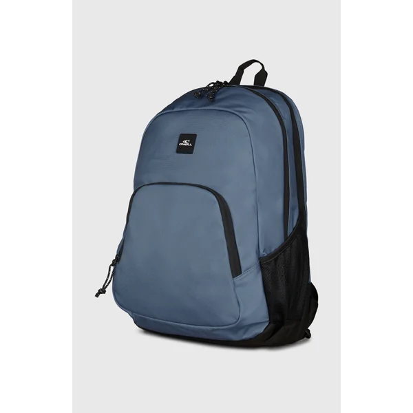 Sac à dos Wedge | Mozart Blue