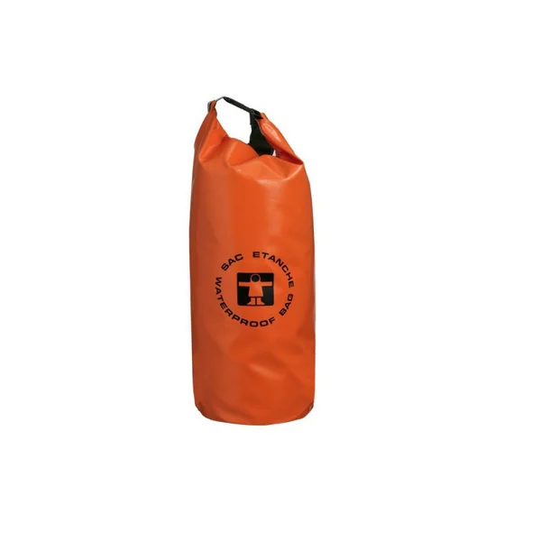 Sac étanche GUY COTTEN avec poignée N°1 de 15L
