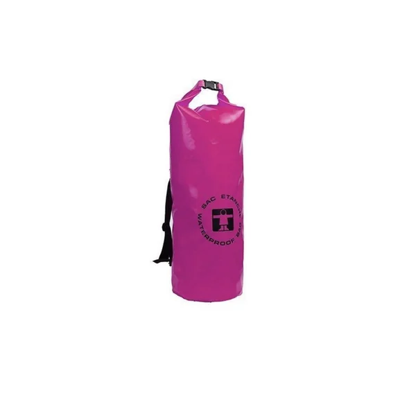 Sac étanche GUY COTTEN avec poignée N°1 de 15L