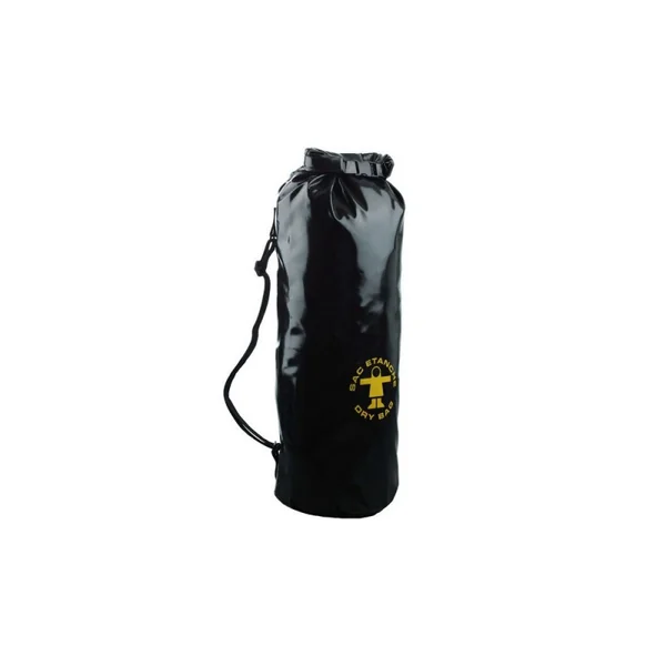 Sac étanche GUY COTTEN avec poignée N°2 de 30L