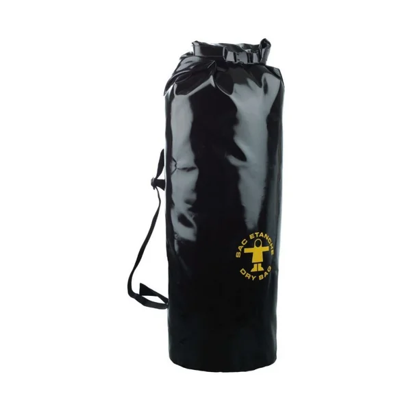 Sac étanche GUY COTTEN avec poignée N°3 de 50L